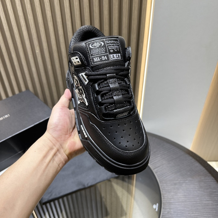 AMIRI SNEAKER 98