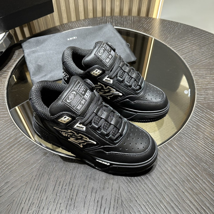 AMIRI SNEAKER 98