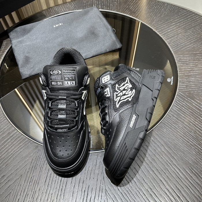 AMIRI SNEAKER 98