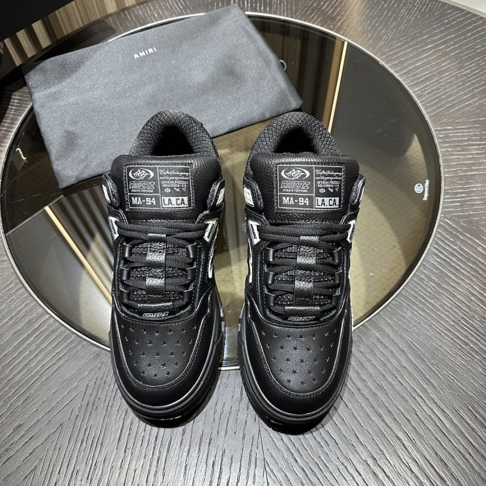 AMIRI SNEAKER 98