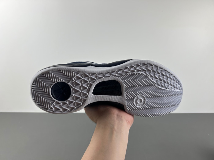 Nike Kobe 8 Protro-HF9550-400