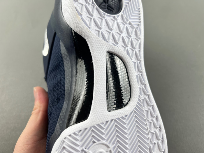 Nike Kobe 8 Protro-HF9550-400