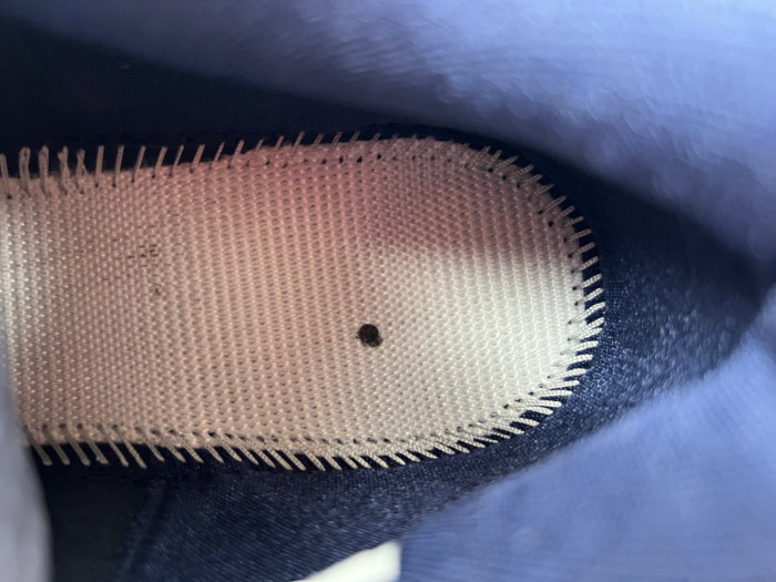 Nike Kobe 8 Protro-HF9550-400