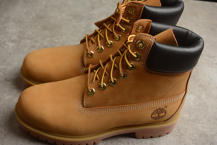 TIMBERLAND-07