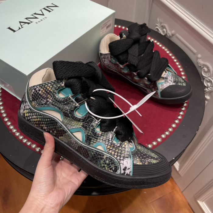 Lanvin -115