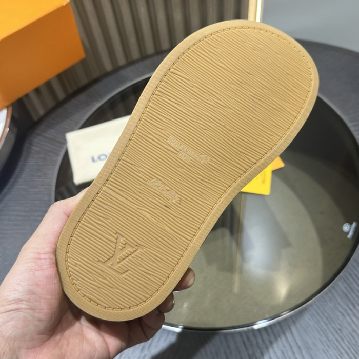 L&V sandal18