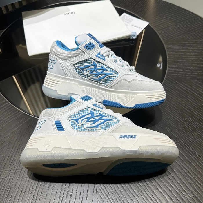 AMIRI SNEAKER 96