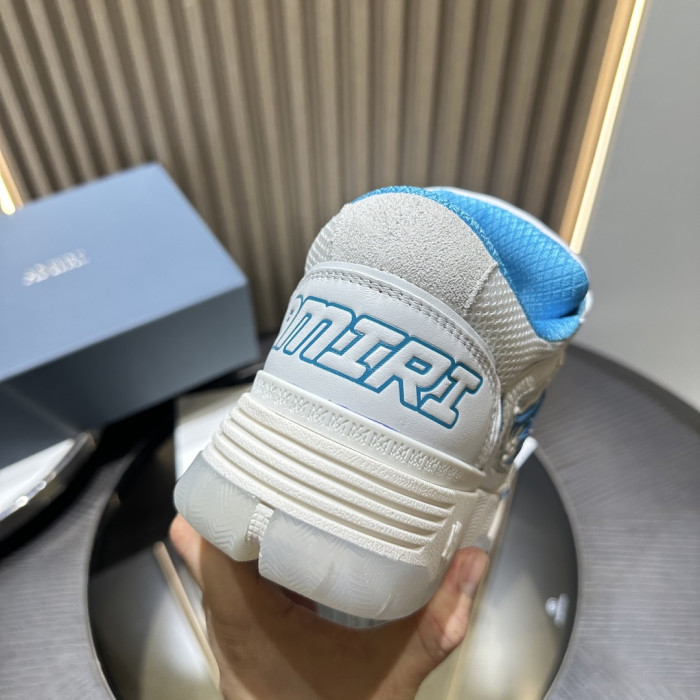 AMIRI SNEAKER 96