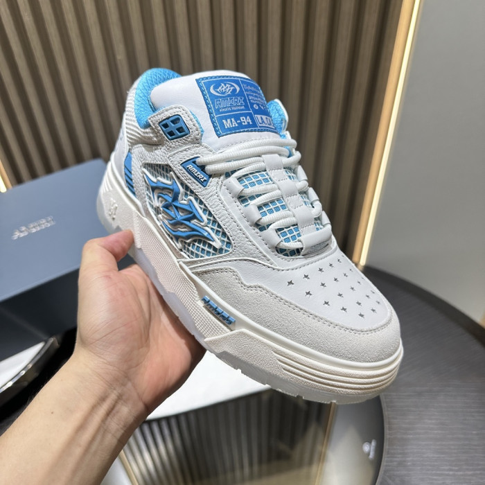 AMIRI SNEAKER 96