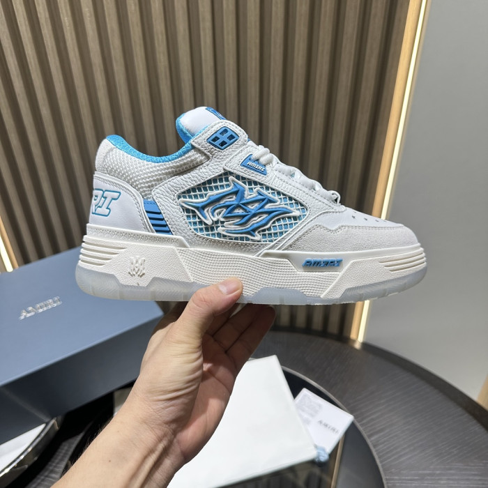 AMIRI SNEAKER 96
