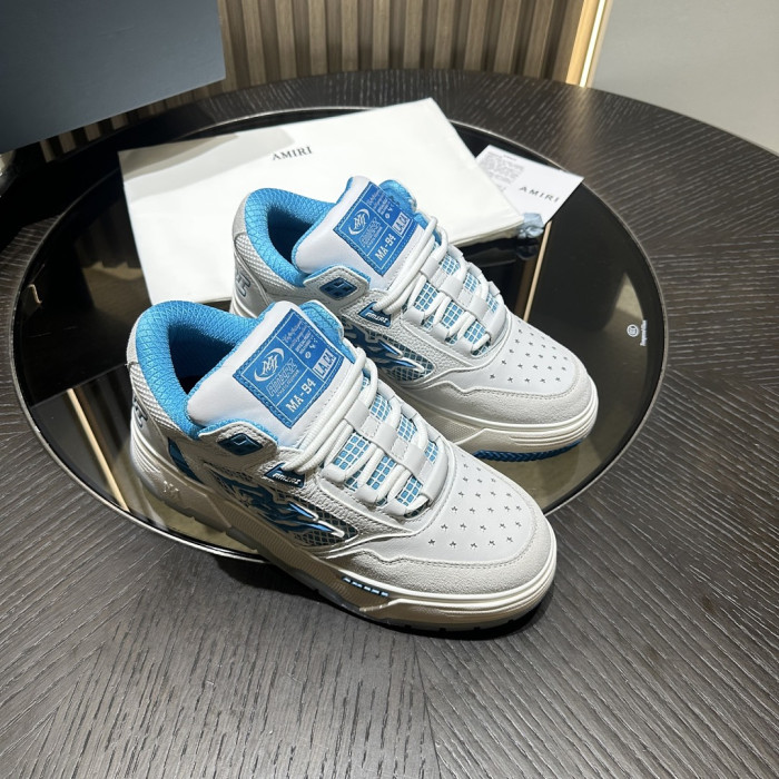 AMIRI SNEAKER 96