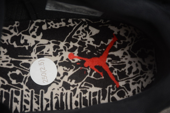 Travis Scott x Jordan Cut The Check-DR9317-001