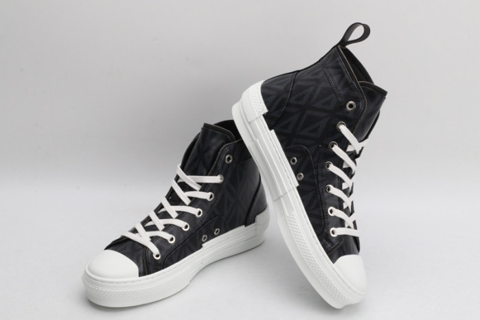 DIOR B23 SNEAKER-007