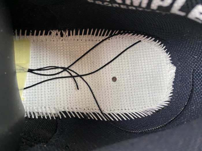 air jordan 3 retro j balvin rio-fn0344-001