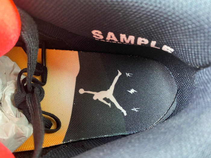 air jordan 3 retro j balvin rio-fn0344-001