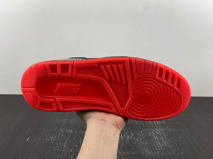 air jordan 3 retro j balvin rio-fn0344-001