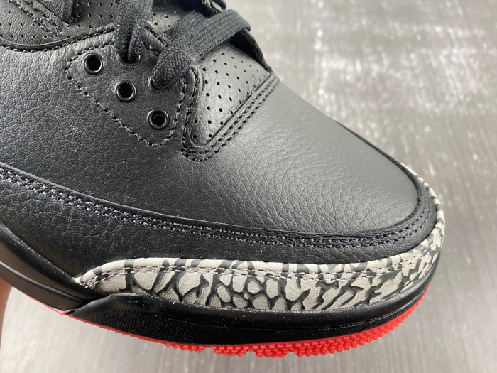 air jordan 3 retro j balvin rio-fn0344-001