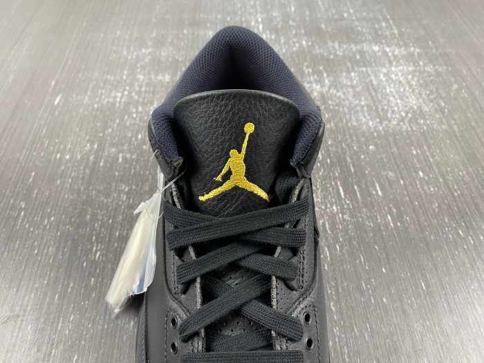 air jordan 3 retro j balvin rio-fn0344-001