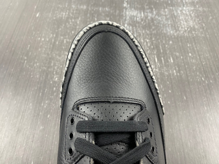 air jordan 3 retro j balvin rio-fn0344-001