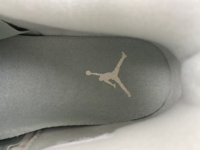 Air Jordan 4 “Seafoam”-HV0823-003