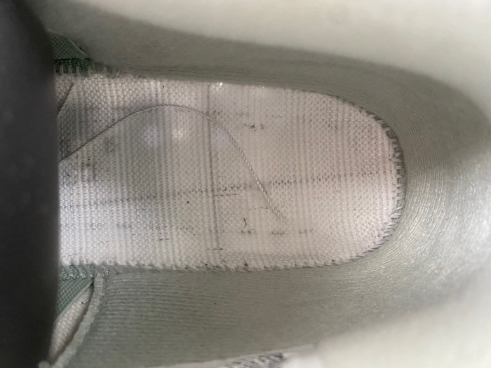 Air Jordan 4 “Seafoam”-HV0823-003