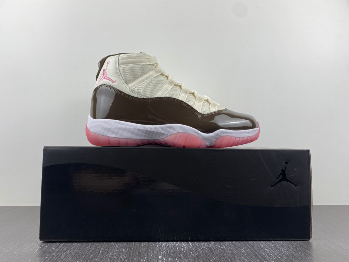 air jordan 11-ct8012-126