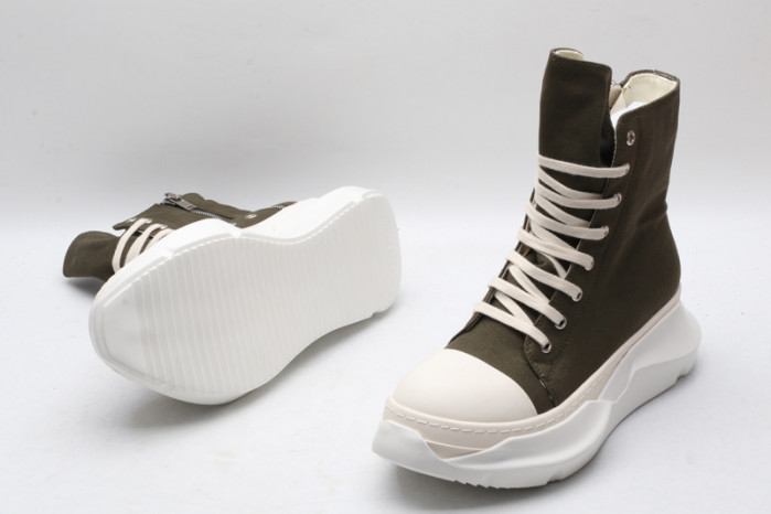 rick owen r000024