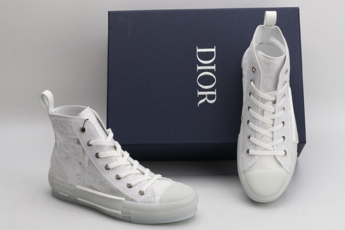 D*or b23 sneaker-001