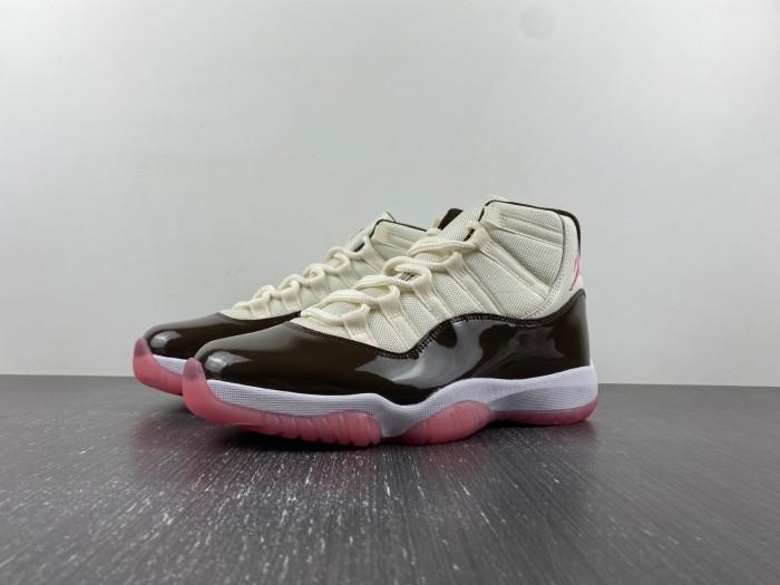 air jordan 11-ct8012-126