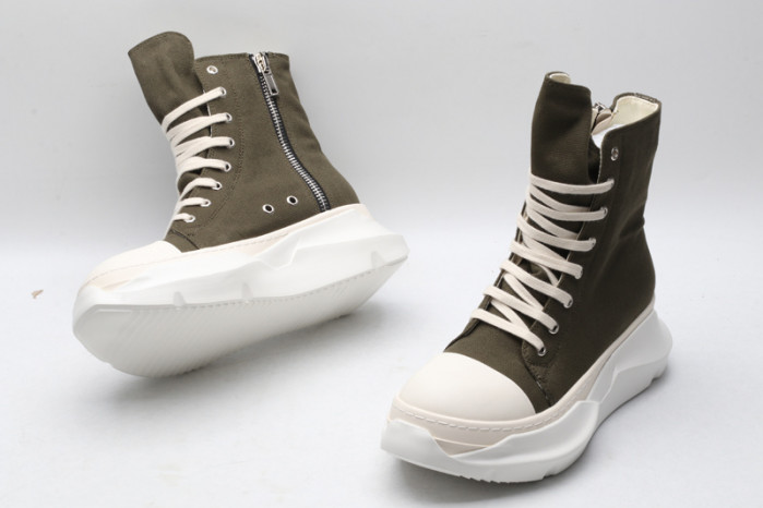 rick owen r000024