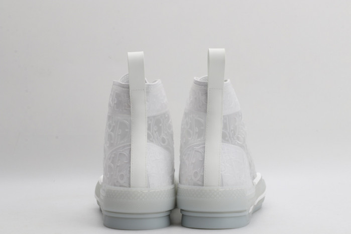 D*or b23 sneaker-001