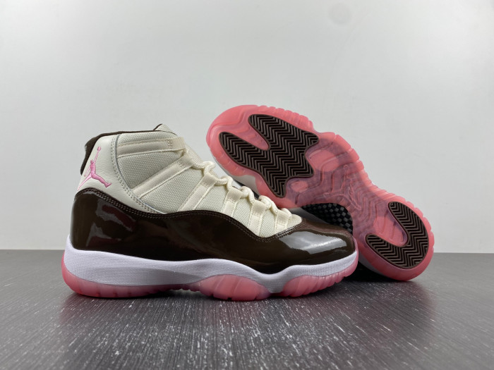 air jordan 11-ct8012-126