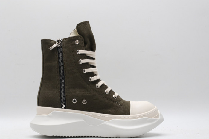 rick owen r000024
