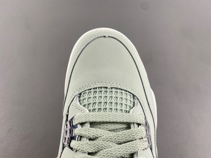 Air Jordan 4 “Seafoam”-HV0823-003