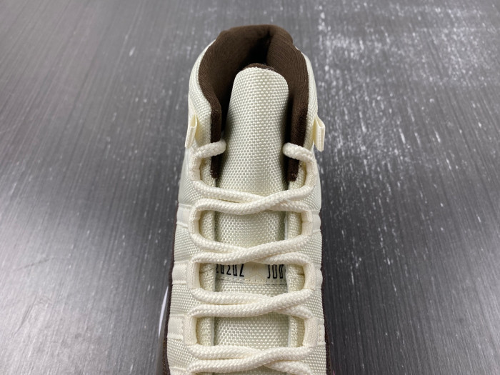 air jordan 11-ct8012-126