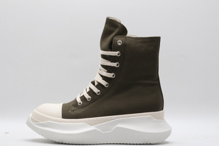 rick owen r000024