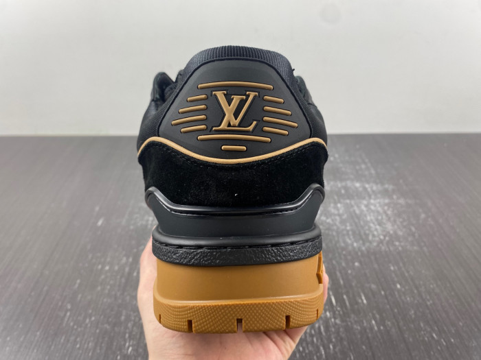 lv snekaers 96