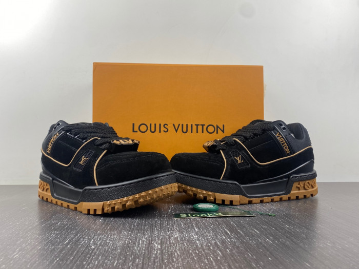 lv snekaers 96
