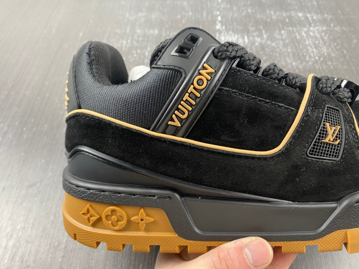 lv snekaers 96