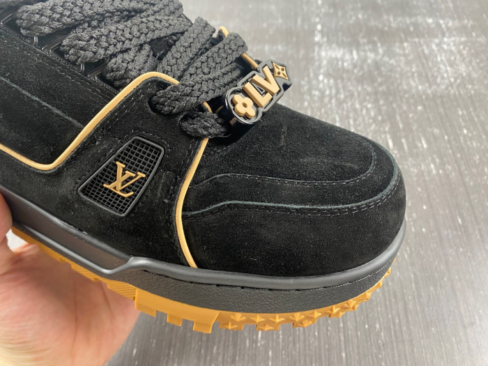 lv snekaers 96