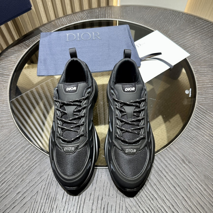 DIOR B44 SNEAKERS-09