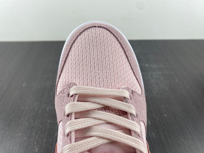 nike dunk low teddy bear-dz5318-640