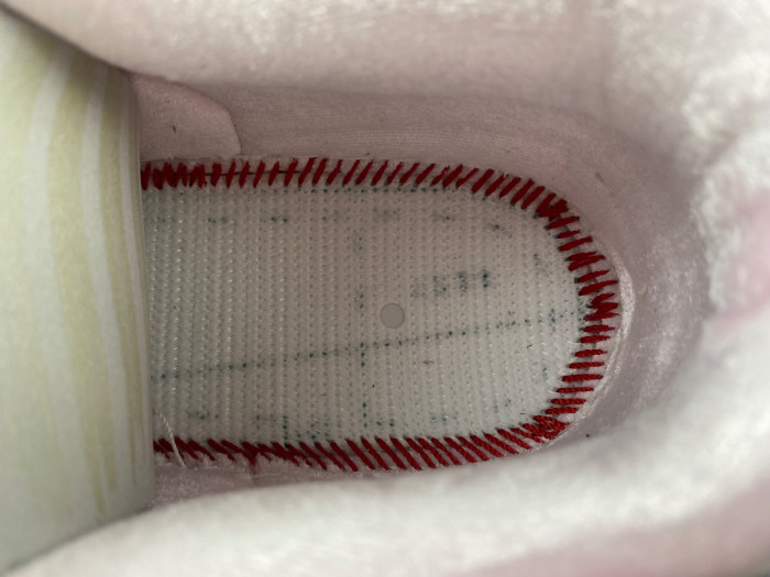 nike dunk low teddy bear-dz5318-640