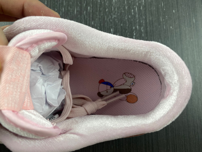 nike dunk low teddy bear-dz5318-640