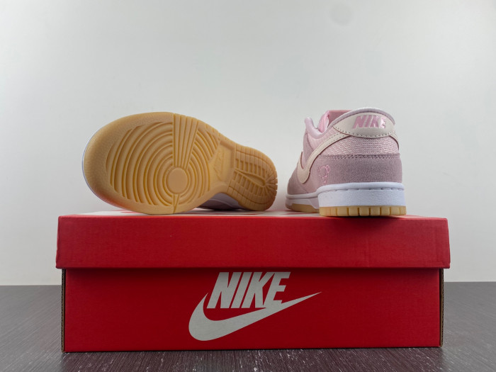 nike dunk low teddy bear-dz5318-640