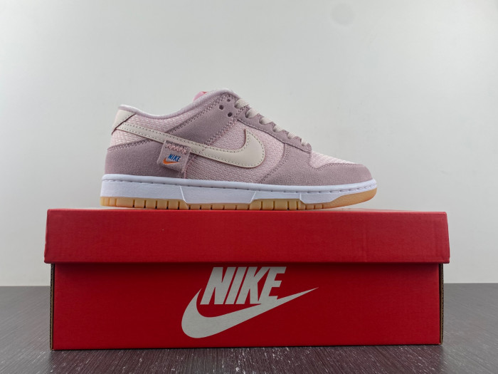 nike dunk low teddy bear-dz5318-640
