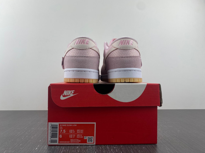 nike dunk low teddy bear-dz5318-640