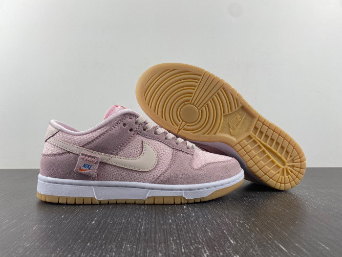 nike dunk low teddy bear-dz5318-640