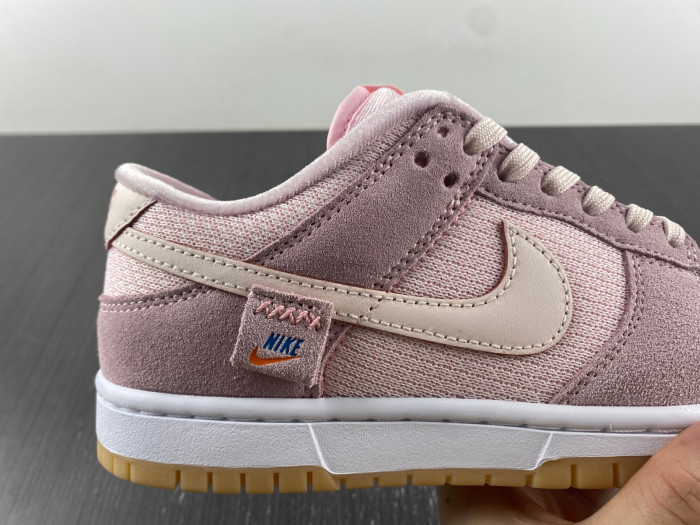 nike dunk low teddy bear-dz5318-640