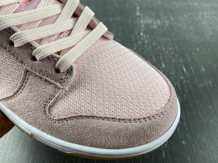 nike dunk low teddy bear-dz5318-640